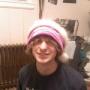 Cameron Robinson Photo 32