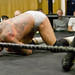Keith Bailey Photo 37