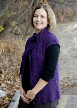 Donna Batchelor Photo 6
