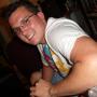 Phillip Pierce Photo 25