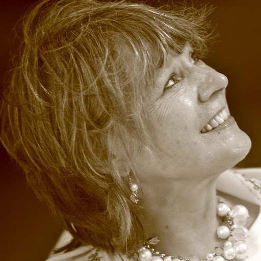 Marian Mills Photo 33
