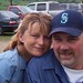 Terri Craig Photo 25