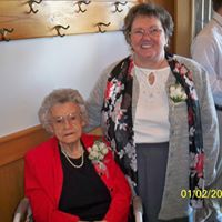 Debra Leonard Photo 11