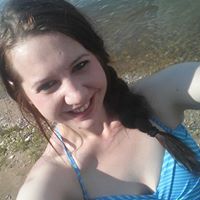 April Pruitt Photo 8