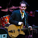 Jason Chumley Photo 15