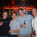 Aaron Billings Photo 34