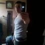 David Groth Photo 40