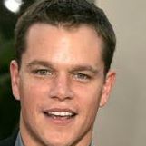 Steven Schwab Photo 17