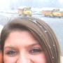 Rachel Norton Photo 26