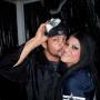 Kimberly Cantu Photo 16