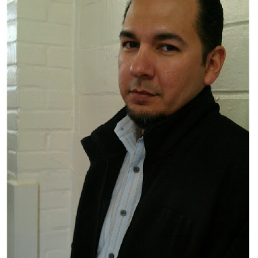 Charles Winkler Photo 15