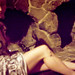 Victoria Casey Photo 14