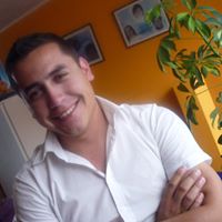 Eleazar Acevedo Photo 3