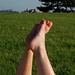 Sarah Gravely Photo 10