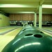 Christi Bowling Photo 12