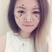 Debbie Chan Photo 31