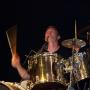 Jeff Ireland Photo 24