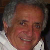 Ronnie Lange Photo 3