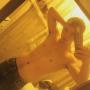 David Crigger Photo 31