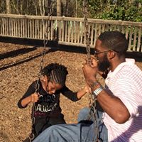 Eddie Johnson Photo 40