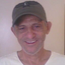 John Logiudice Photo 9