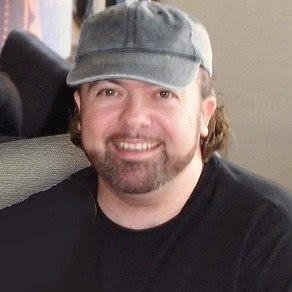 Mark Woodson Photo 14