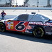 David Reagan Photo 31