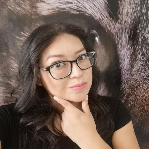 Delia Ramirez Photo 29