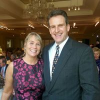 Susan Ash Photo 44