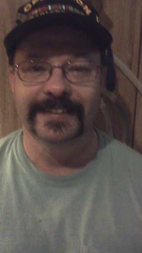 John Baggett Photo 18