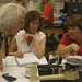 Teresa Tabor Photo 27