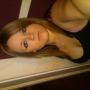 Marie Ruth Photo 20