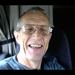 Douglas Kenny Photo 22