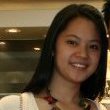 Lou Cruz Photo 38