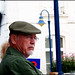 James Vass Photo 11