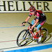 Andrew Lanier Photo 28