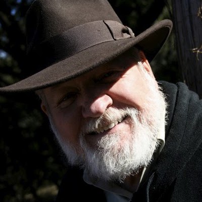 Gene Shelton Photo 23