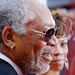 Oscar Freeman Photo 10