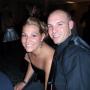 Tracie Hall Photo 46