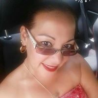 Rosa Aponte Photo 23