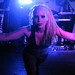 Stephanie Griffith Photo 12