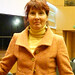 Cristina Galeano Photo 10