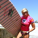 Rachel South Photo 11