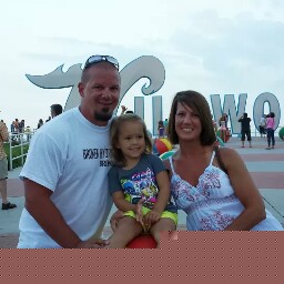 Jennifer Grabowski Photo 30