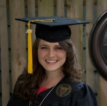 Allison Myers Photo 45