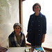 Deborah Madison Photo 16