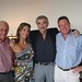 Robert Kemp Photo 24