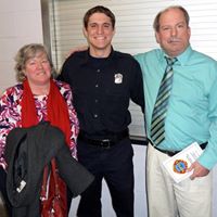 Paul Baumgartner Photo 36