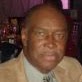 Willie Smart Photo 24