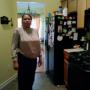 Sandra Dillard Photo 26